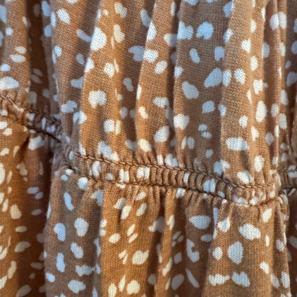 LOFT Top US Medium - Picture 3 of 10